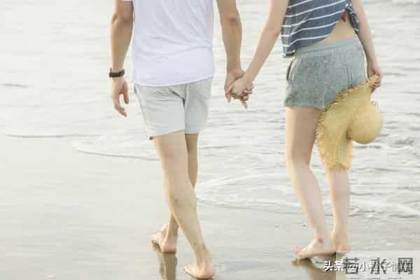 婚姻里，女人永远别共情男人，要做到“2个不”，否则得不偿失