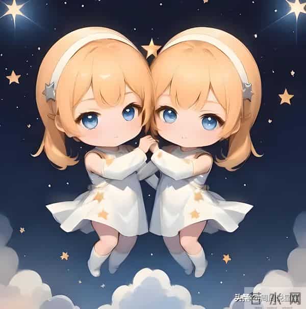 双子座2026年能遇贵人吗，双子座2026年得到贵人的鼎力相助？