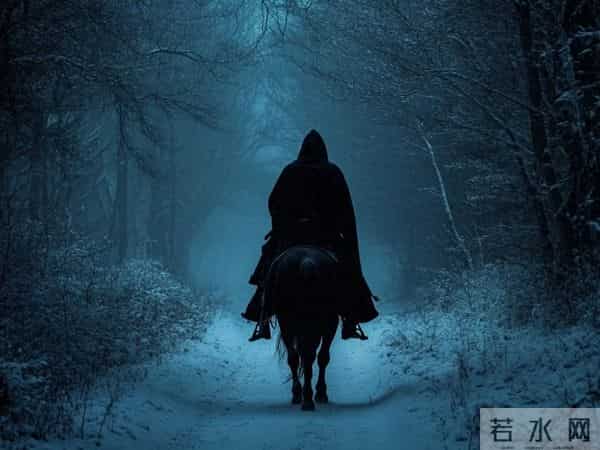 真正顶级的高手，身上都有这四种特质，尤其最后一种，注定非凡