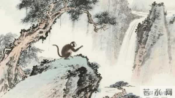 2026年前,属猴的朋友请留心:这三个人,离得越远,日子越顺