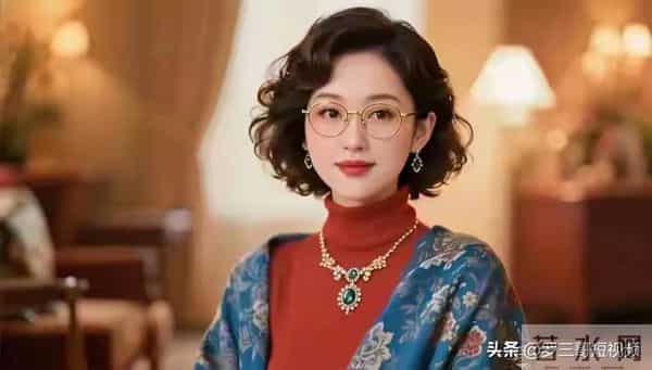 女人向你要这三样东西，爱你入骨