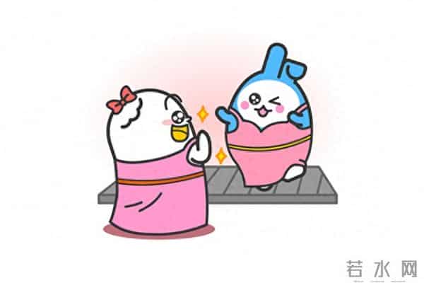 最常被夸“有灵气”的三个星座