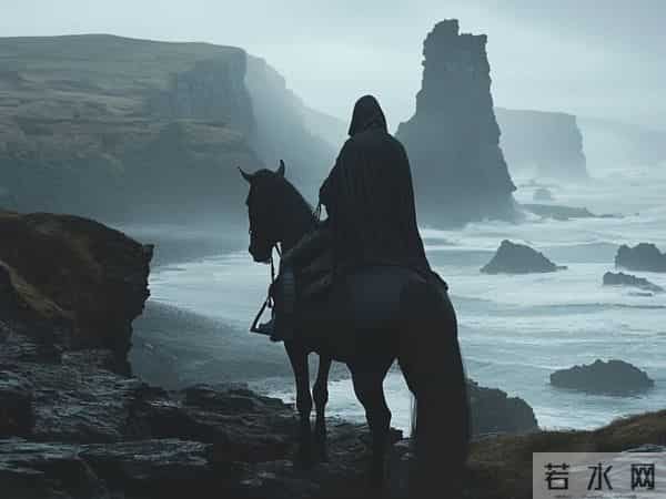 真正顶级的高手，身上都有这四种特质，尤其最后一种，注定非凡