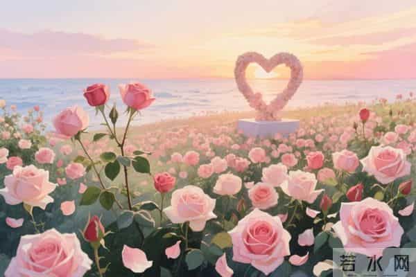 女人主动“勾”男人时,90%都会说这两句话,男人别傻傻错过