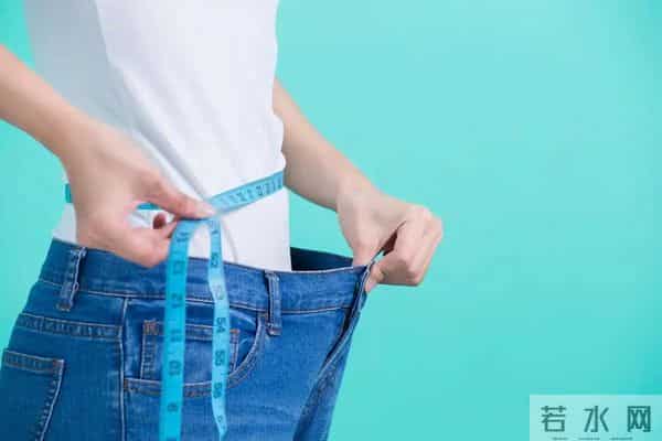 “荷尔蒙”旺盛的女性，一般有几个特征，对照一下，你占了几个？