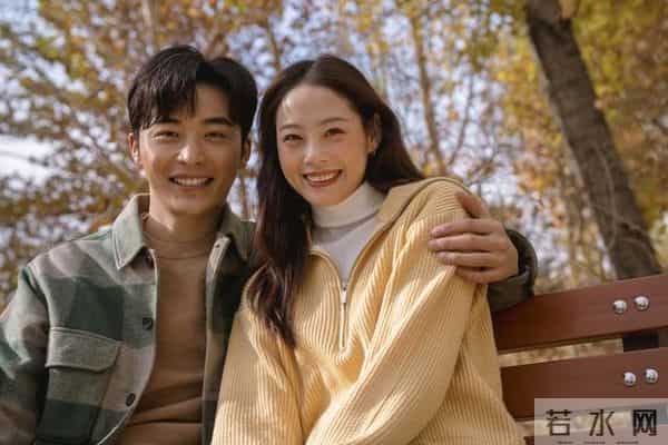 女人主动勾男人，90%都会说这两句话，男人别不懂？