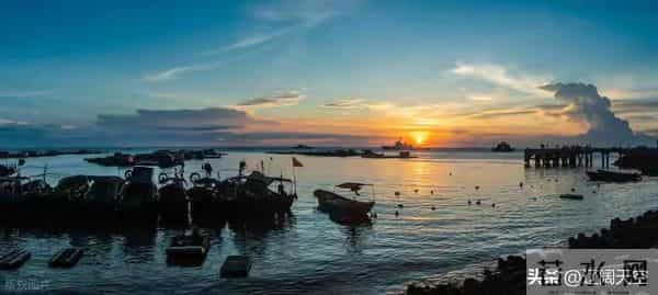 句句渡己,句句渡心:13句写给自己的人间清醒文案,治愈你一生