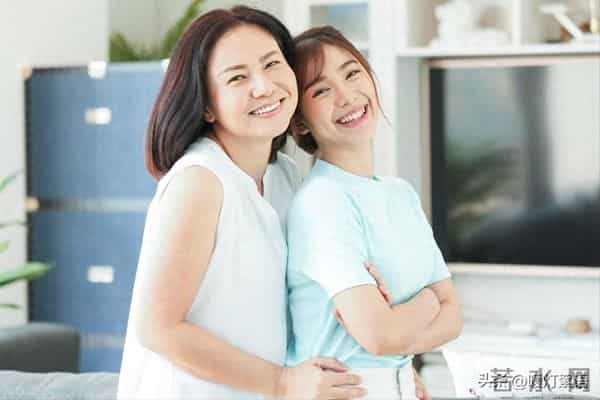 女儿找对象时,父母只要守住这3个底线,孩子的婚姻不会差