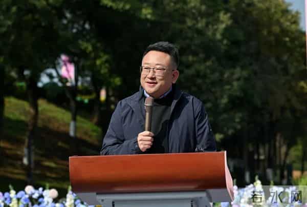 弥勒宇星公司送钻石了！名额有限～