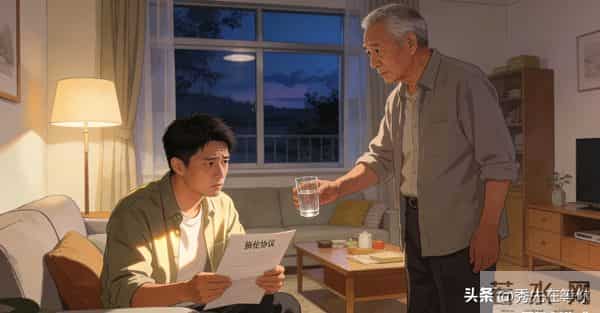 我退休金8600,和农村女人搭伙后,日子比有证夫妻还舒心