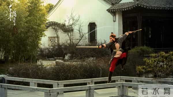 婚恋市场大反转！儿子家不再“卑微”，底气从何而来？