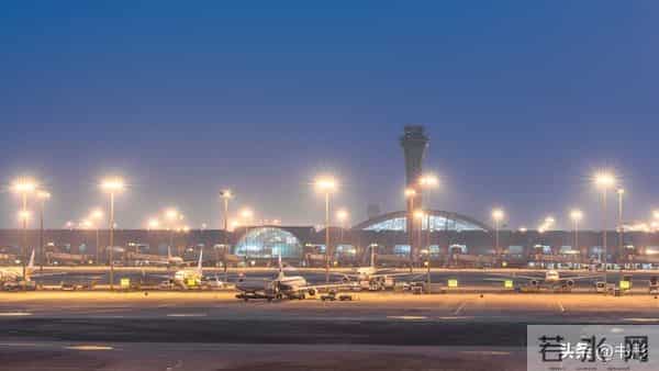 两性关系：多数男人不知道，女人五十岁后最渴望的竟然是这三件事