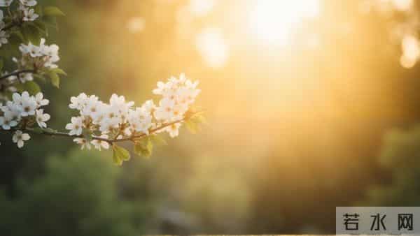 我的心,我的爱,一直与你在一起