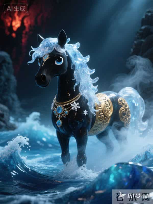 属马人：世事难料，12月15日最难的"劫"，或许不是事，而是人