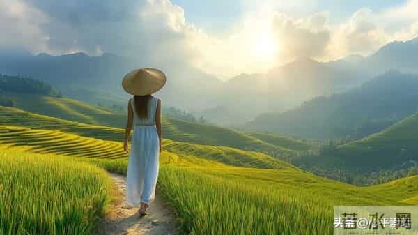 任何一个男性到了60岁后，还有对异性的羡慕和追求，就不会老！