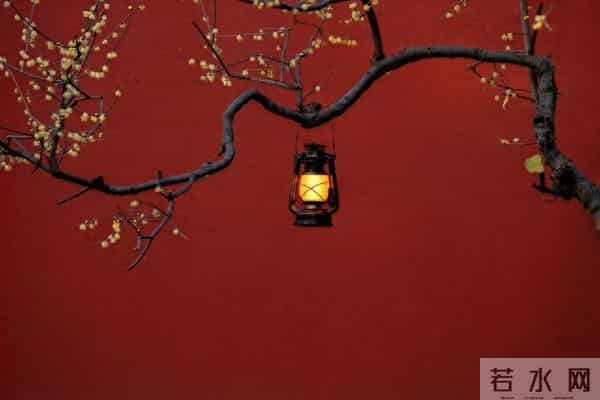 老了才明白：父母一旦超过70，立刻停止3种行为，否则晚景会凄凉