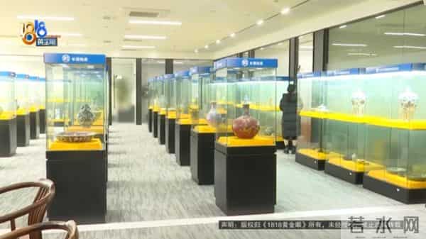 父亲十几年来沉迷这种爱好！女儿哭诉：我不知道后面还有什么事情在等着他