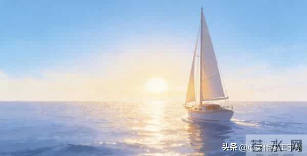 心向暖阳皆繁花，眼有光芒皆坦途，向阳而行绽精彩