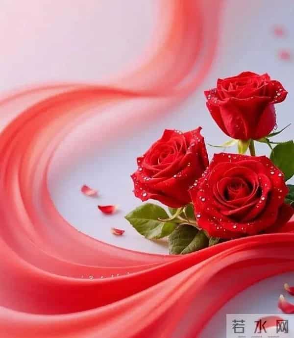 惊人的因果关系-男女之间，一旦发生暧昧关系，一辈子也忘不了