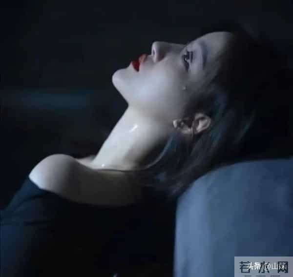 同居后，让女人下头的事