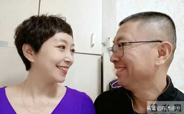 两性关系:男人要明白,女人无论多大年龄,都有这样一个需求