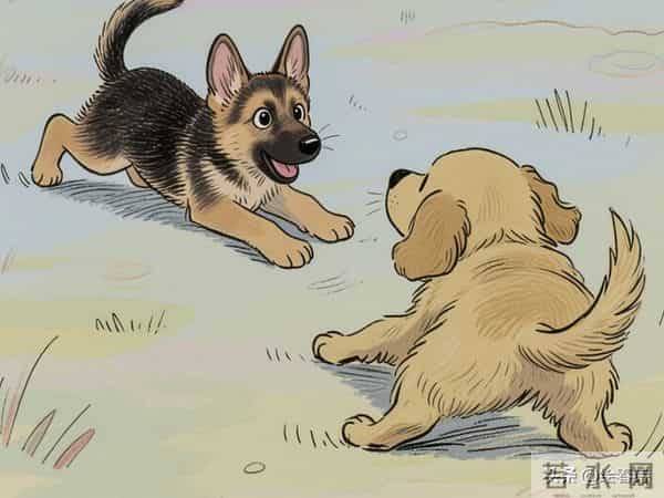 属狗人！12月13日至16日要出“大事”了，重点不在事，而在心态