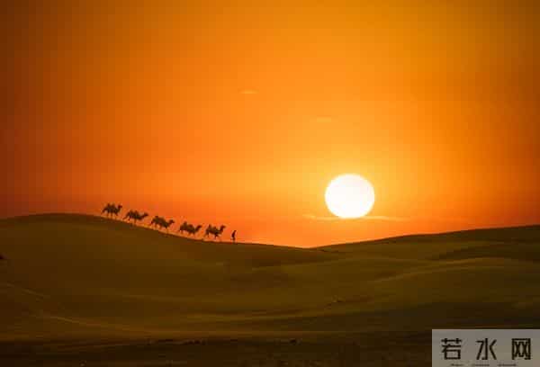 最近很火的朋友圈文案