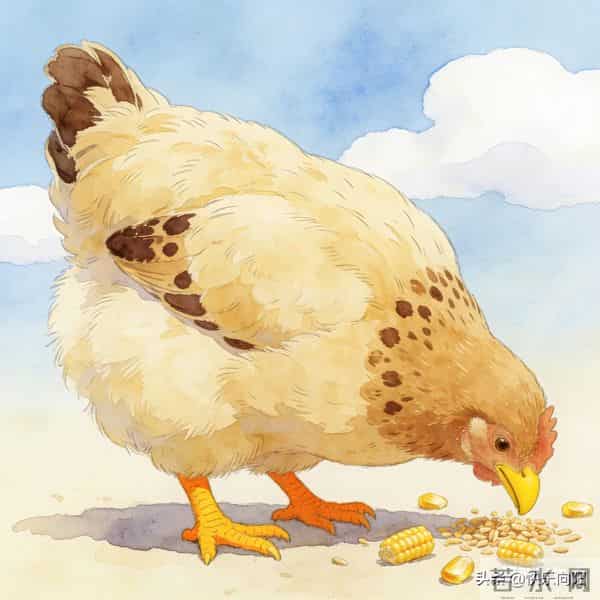 两性关系：属鸡人在今年将遇到哪些不可思议的大事？一看就懂！