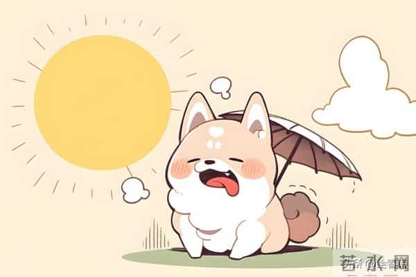 属狗人！12月13日至16日要出“大事”了，重点不在事，而在心态