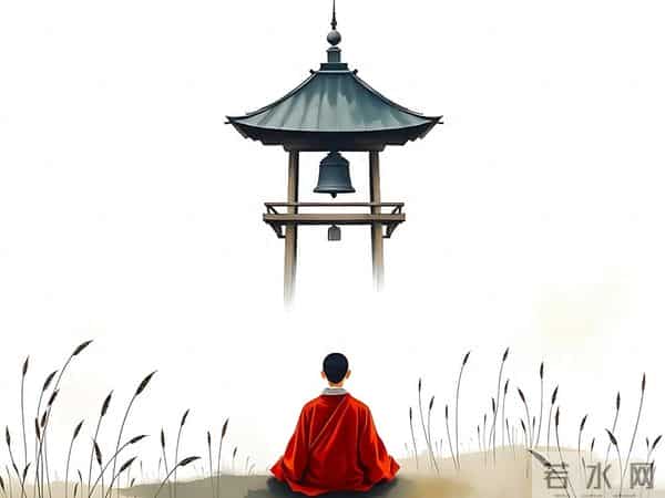 老天真的会暗中保护一种人：看似平平无奇，但你千万别算计