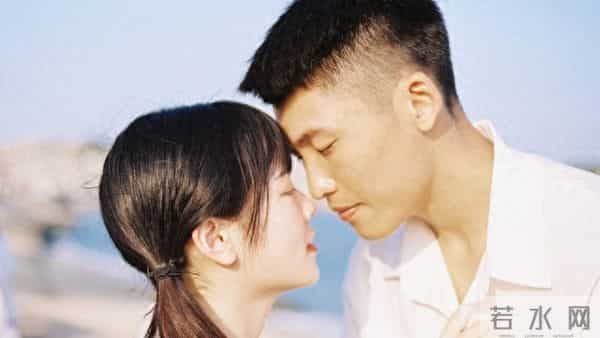 谈恋爱让你很安心的四个星座男