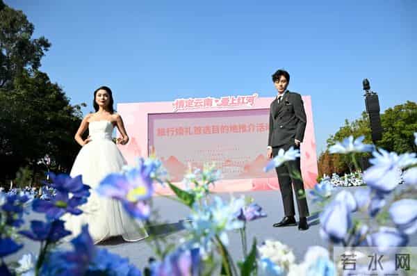 弥勒宇星公司送钻石了！名额有限～