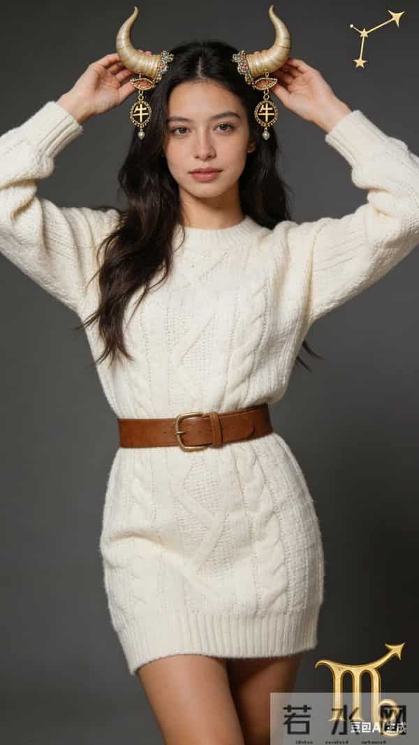 恭喜你,金牛座!那个人的离开,才是你最好的风水