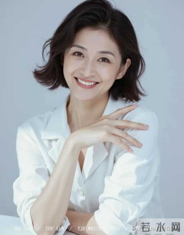 不管你信不信，女性过了50岁后，基本都有如下的需求，，，