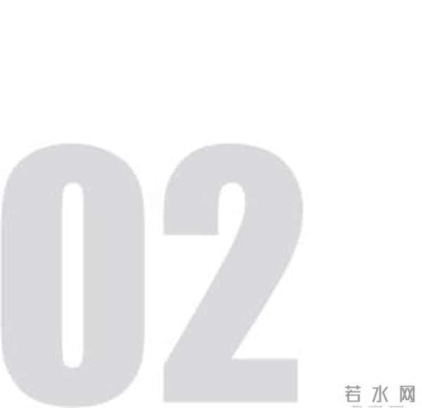 真正被爱着的人，都会有这种感觉——