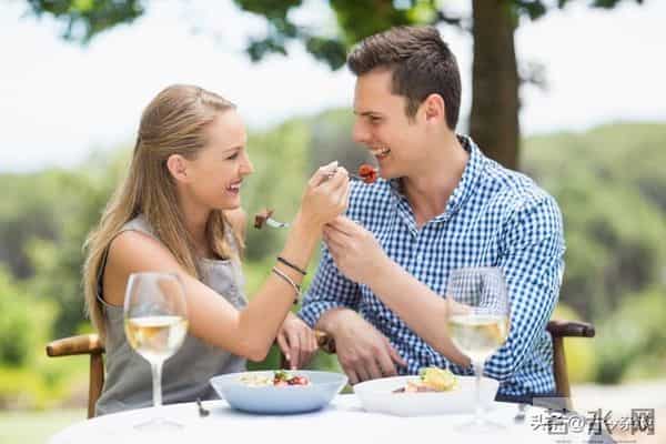 突然懂了结婚率暴跌的原因