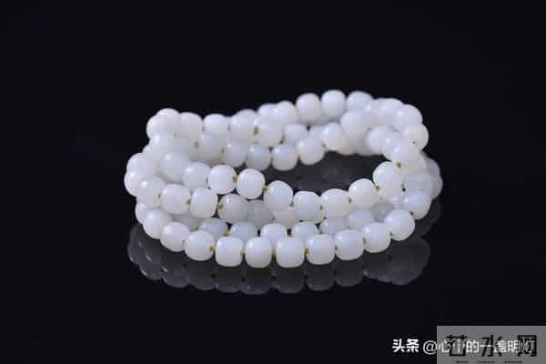 女人过60岁，与男人相处牢记5点，不懂后悔晚了，幸福从细节开始