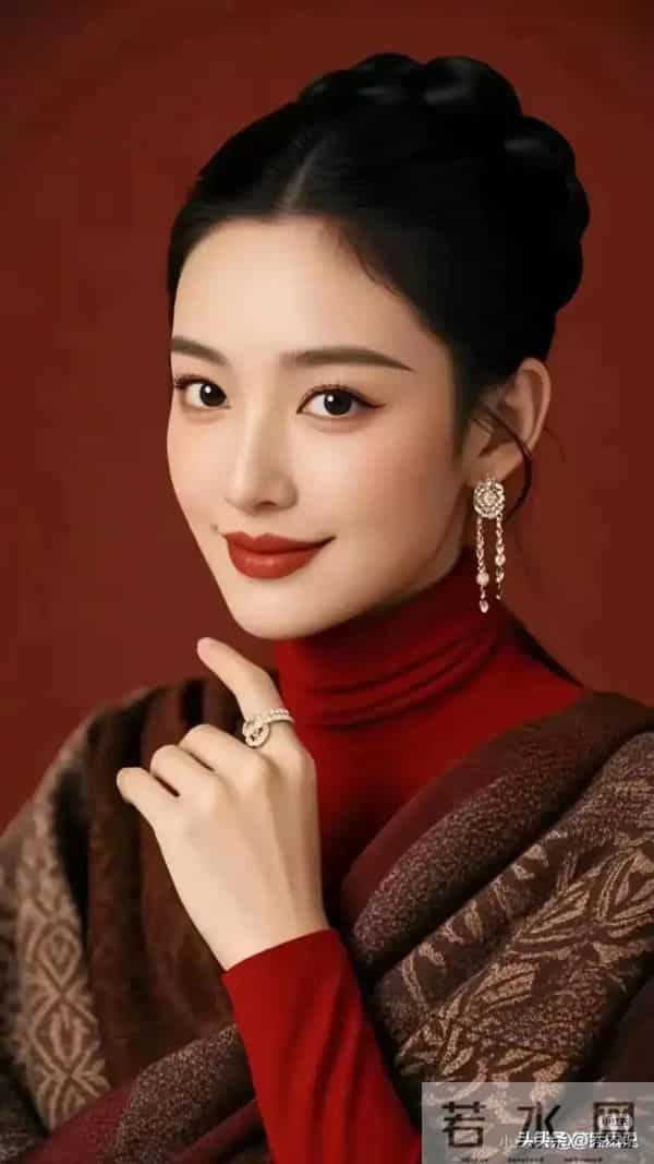 两性关系：多数男人不知道，女人六十岁后最渴望的竟然是这三件事