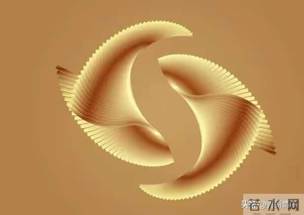 雪盛万物藏，双鱼座的运势大反转：遇贵人，破僵局！