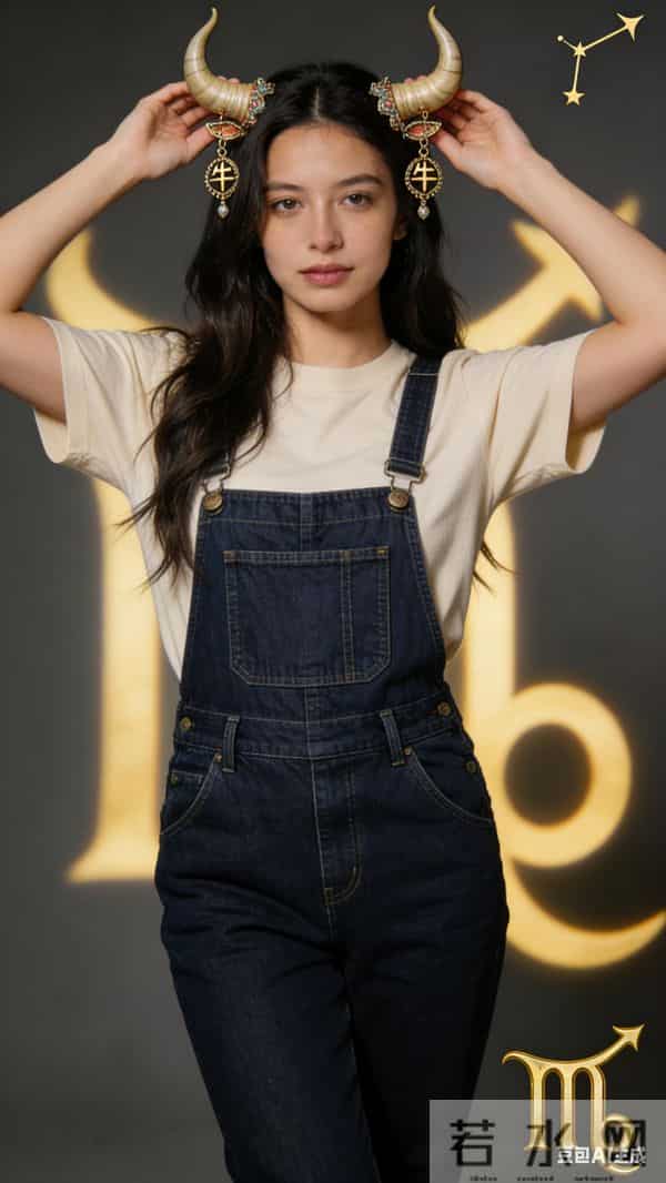 恭喜你,金牛座!那个人的离开,才是你最好的风水