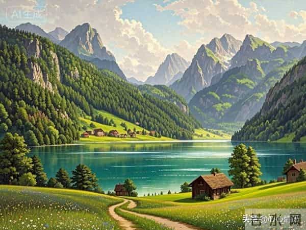 女人最强烈的7个欲望！男人越在意，她就越动情！