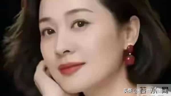 女人要明白，除了自己丈夫，不管哪个男人，对你再体贴也别越界