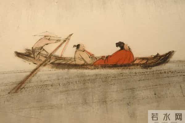 这篇千古奇文，仅仅63字，却说透“安身立命”之道，建议收藏！