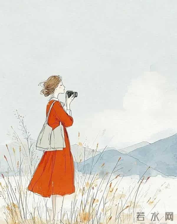 18个封神的顶级句子，句句闪耀、句句入心！