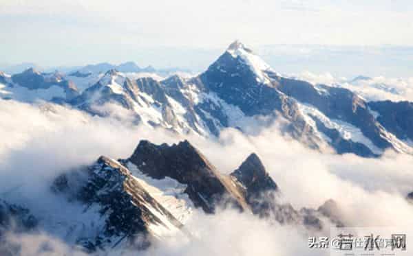 遇到这3种人，千万不要深交，离得越远越好！