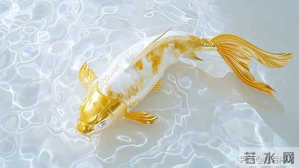 从今天起,好运翻篇,苦尽回甘,你熬的所有难,都要开花结果了