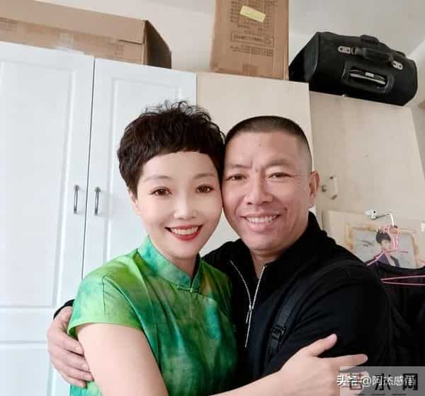 两性关系:男人要明白,女人无论多大年龄,都有这样一个需求