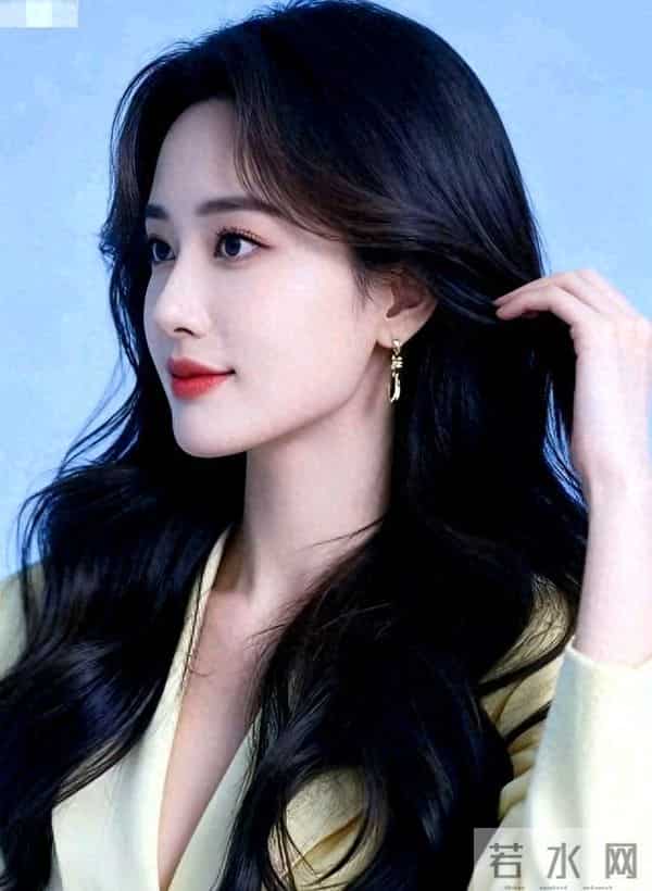 两性关系中，什么年龄段的女人最有味道