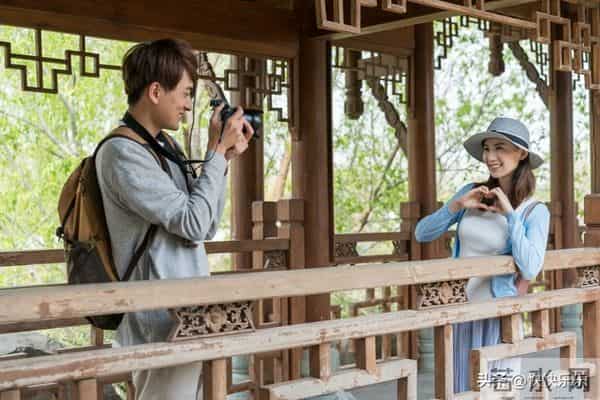 两性关系：女人过了50岁后，最渴望的三件事，男人其实很难察觉！