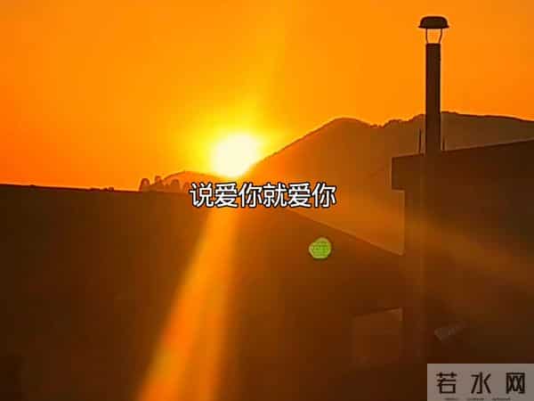 最反差的星座金牛座